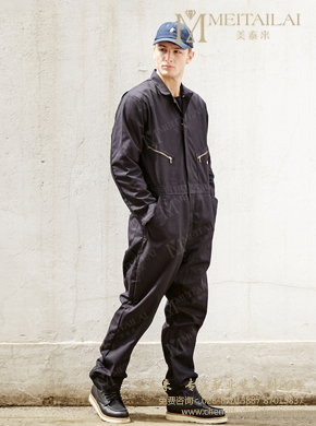 91视频免费网站服飾推薦