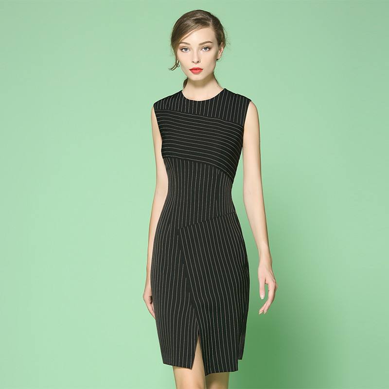 條紋91视频在线免费