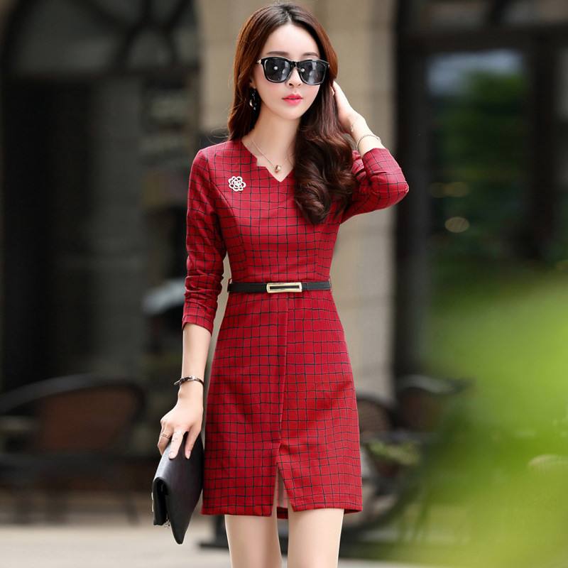 格子91视频在线免费